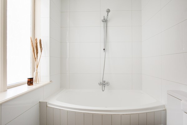 Medium property photo - Ten Katestraat, 1053 BX Amsterdam